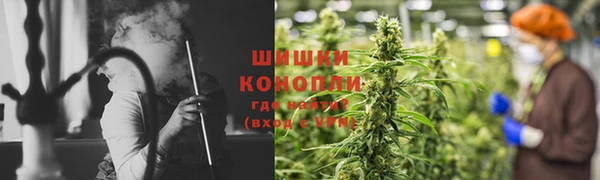mix Переславль-Залесский