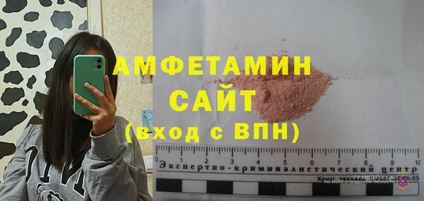 соль ск Пестово